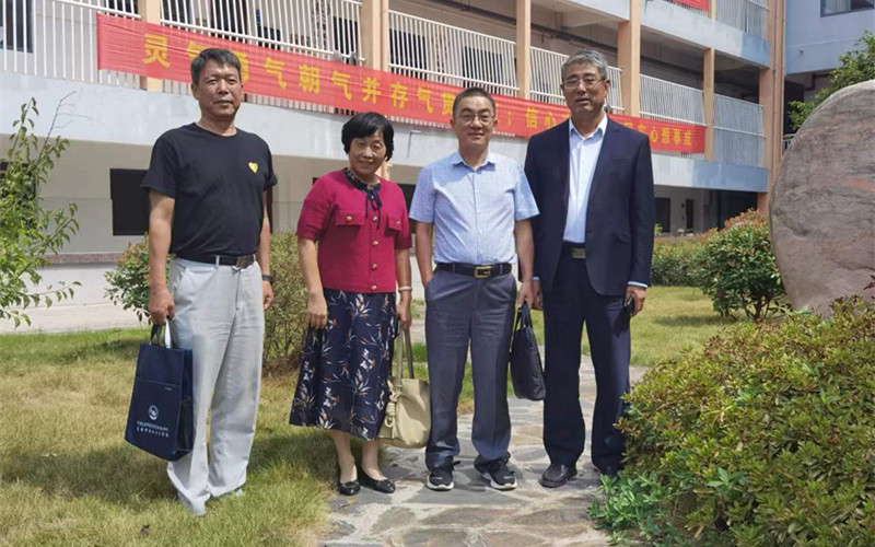 1663926726897178.jpg 最終4AFD3F5D0FE_副本.jpg