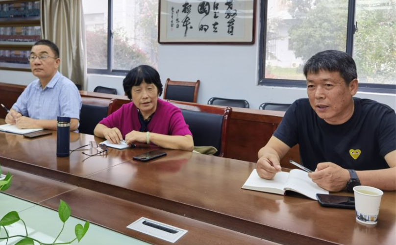 1663926742216444.jpg 1663926742216444.jpg