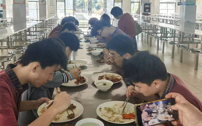 1663926857934258.jpg 最終99AE_副本.jpg