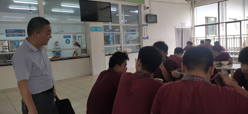 1663926990407140.jpg 最終C90A42B8C03251F97AFA_副本.jpg