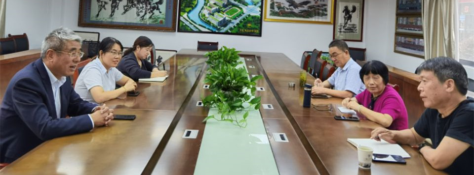 1663927664564984.jpg 1663927664564984.jpg