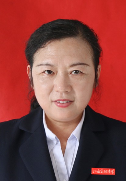 工會(huì)主席 、校辦主任   沙道平.JPG