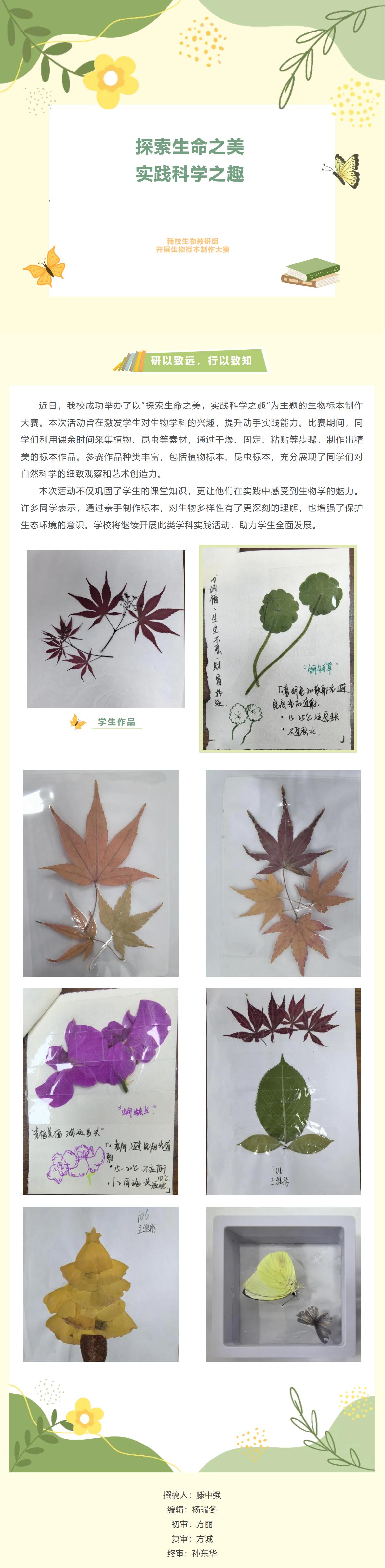 QQ截圖20250609095911.jpg